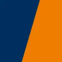 Logo van VNO-NCW Noord