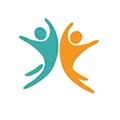 Logo van SportconneXions