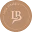 Logo van Laila Benabbou