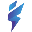Logo van Gain Energy Group B.V.