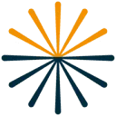 Logo van myHBMcenter opleidingen