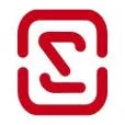 Logo van Sprang Advies