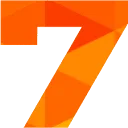 Logo Webstudio 7