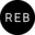 Logo van REB Projects