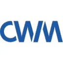 Logo CWM Survey AND Inspection