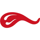 Logo van Dogger Brandbeveiliging B.V.