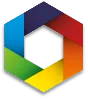 Logo van Synergy Group B.V.