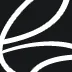 Logo van baixo bv