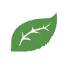 Logo van Hofweb