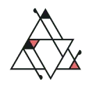 Logo van Animo Solutions