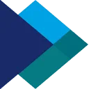Logo van Economic Board Zuid-Holland