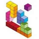 Logo van AM Dynamics B.V.