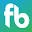 Logo van FindBusiness