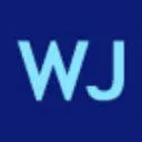 Logo van WASSERIJ JEKERKWARTIER B.V.