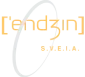 Logo van ‘endzjin S.V.E.I.A.