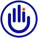 Logo WijhelpenMKB.nl