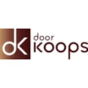 Logo van doorKoops