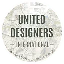 Logo United Designers International