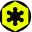 Logo van Airshade Technologies B.V.