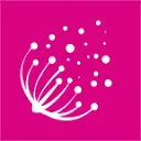 Logo Bornse Vrouwen in Bedrijf