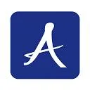 Logo van Alinea arbeidsmediation