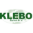 Logo van Klebo Sales