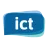 Logo van Heiper ICT