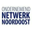 Logo van Netwerk Noordoost