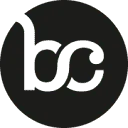 Logo van Bar Company