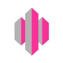 Logo van TW3 Strategie Marketing AND Makelaardij