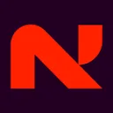 Logo van Nebul