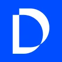 Logo van Studio Doppelgänger