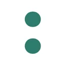 Logo ctrlDNS
