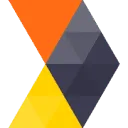 Logo DigiTrace