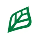 Logo van Centenkwesties