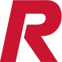 Logo van Raak Metals