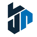 Logo van Van der Ploeg Automotive
