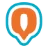 Logo van Autohopper Eindhoven