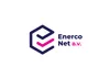 Logo van Enerconet
