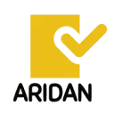 Logo van ARIDAN - Support that Matters