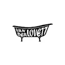 Logo van Van Der Lovett