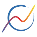 Logo van Systematisch Creatief