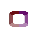 Logo van Spherio Tech