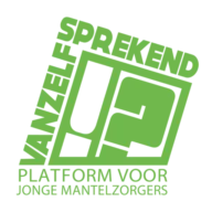 Logo van Vanzelfsprekend!?