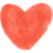 Logo van VillaIdea interieuradvies