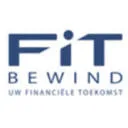 Logo van FiT Bewind