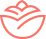 Logo van Huidkliniek Mijn Roos
