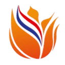Logo van Accendium - International Accounting AND Tax Advice