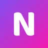 Logo van Neonsfeer