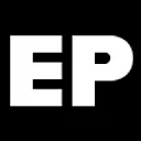 Logo van Exversa Production